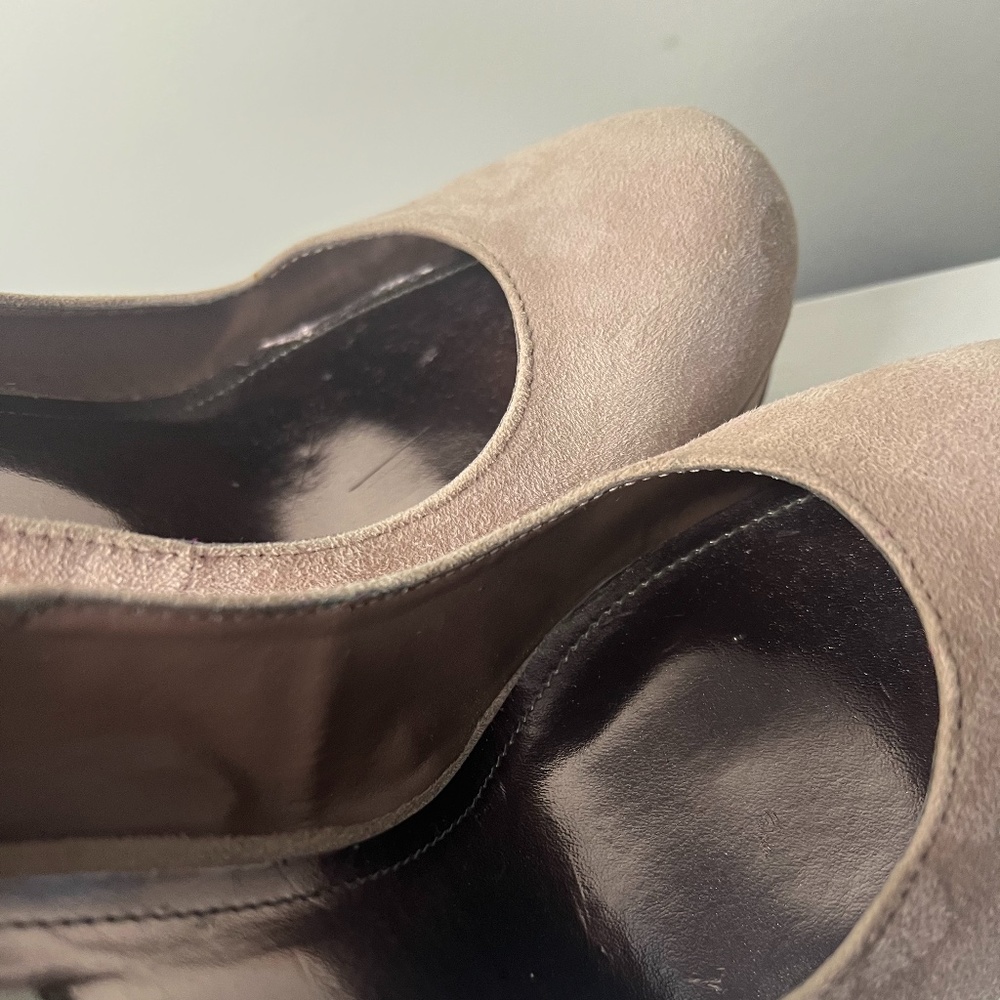 Steve Madden 10M - Picture 3 of 16